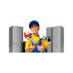 Assistenza Rex Milano