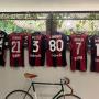 Forza Bologna