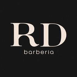 Roberto D'Annunzio Barberia & Barber Shop