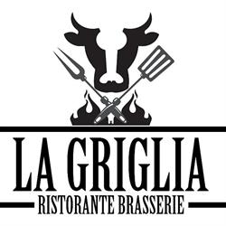 Brasserie La Griglia