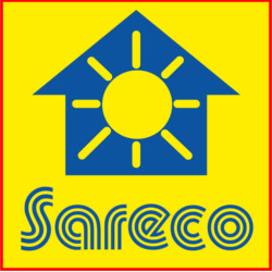 Sareco