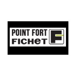 Point Fort Fichet Gandini