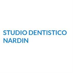 Studio Dentistico Nardin