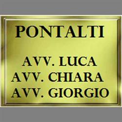 Studio Associato Pontalti
