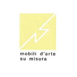 Paolo Arnaboldi -  Mobili, Arredamenti e Restauri D’Epoca