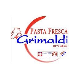 Pasta Fresca Valerio Grimaldi