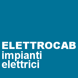 Elettrocab di Terreni Giorgio