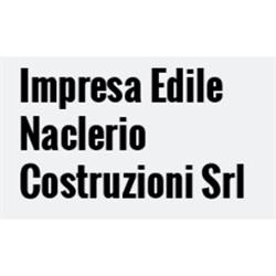 Impresa Edile Naclerio Costruzioni