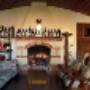 Syrah Azienda Agricola Ca' San Carlo