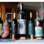 Vini Locali Azienda Agricola Ca' San Carlo
