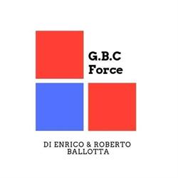 G.B.C. FORCE