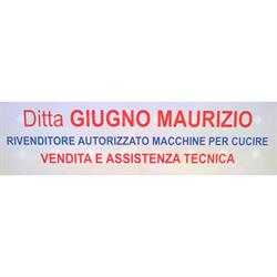 Ditta Giugno Maurizio