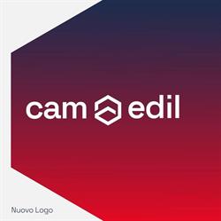 Cam.Edil