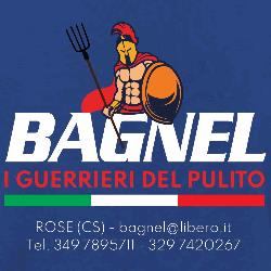 Bagnel Impresa di Pulizie