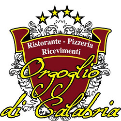 Orgoglio di Calabria