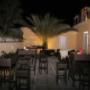 Il Locale