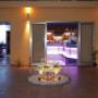 Il Locale
