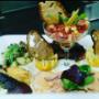 Il Nostro Antipasto Atmosfera Versatile