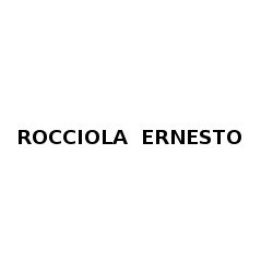Noleggio Rocciola