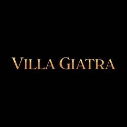 Villa Giatra