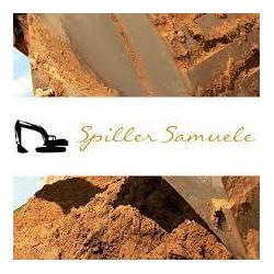 Spiller Scavi