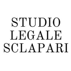 Studio Legale Sclapari