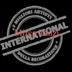 Tanzi Mirco e Lino - Pittori Decoratori Edili