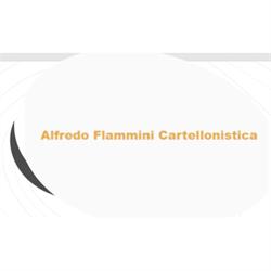 Flammini Cartellonistica