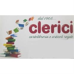 Cartolibreria Clerici