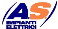 A.S. Impianti Elettrici
