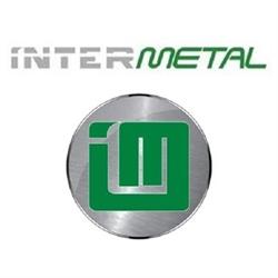 Intermetal