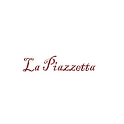 Bar Trattoria Pizzeria La Piazzetta