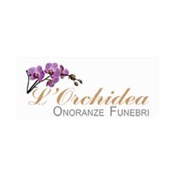 Onoranze Funebri L'Orchidea