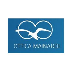 Ottica Mainardi s.n.c.