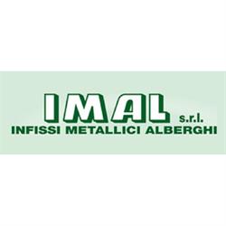 Imal