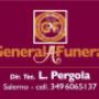 Agenzia Funebre