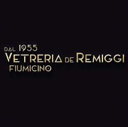 Vetreria De Remiggi