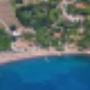 Veduta Panoramica
