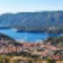 Veduta Panoramica