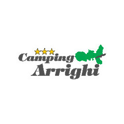Arrighelba
