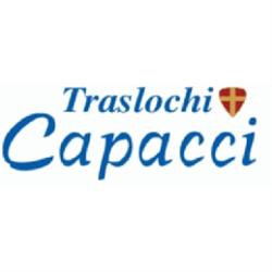 Traslochi Capacci dal 1959