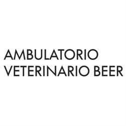 Ambulatorio Veterinario Beer