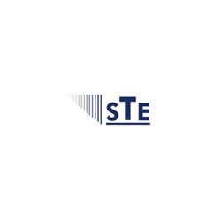Ste System Technologies Elettric