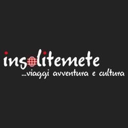 Insolitemete
