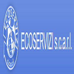 Societa' Cooperativa Ecoservizi