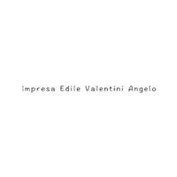 Impresa Edile Valentini Angelo e C.
