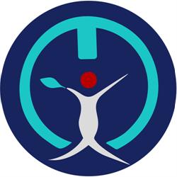 Obiettivo Salute ortopedia sanitaria pinna
