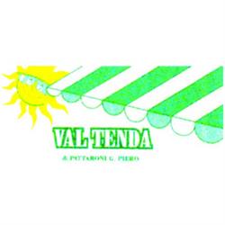 Valtenda Tende da Sole