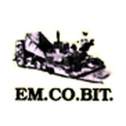 Asfalti Em.Co.Bit.