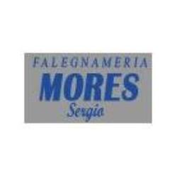 Falegnameria Mores Sergio